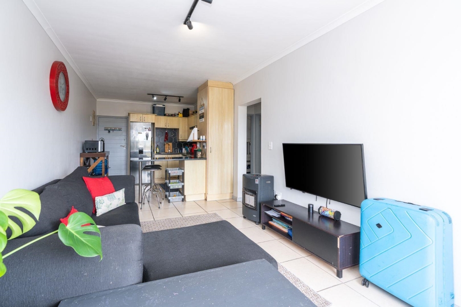 2 Bedroom Property for Sale in Royal Ascot Western Cape